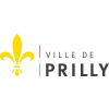 Ville de Prilly