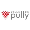 Ville de Pully-logo