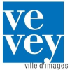 Ville de Vevey-logo
