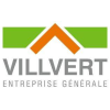 Villvert