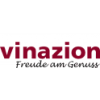 Vinazion AG-logo