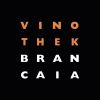 Vintra SA / Vinothek Brancaia-logo