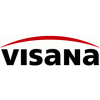 Visana Services AG-logo