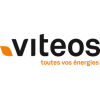 Viteos