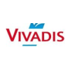 Vivadis AG-logo