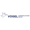 Vogel Communications Group AG-logo