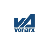 Von Arx SA-logo