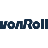 Von Roll Schweiz AG-logo