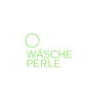 Wäsche Perle AG-logo