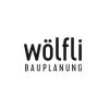 Wölfli Bauplanung GmbH-logo