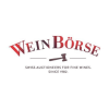 WB Weinbörse AG-logo