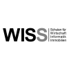 WISS Schulen für Wirtschaft Informatik Immobilien AG-logo