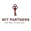 WIT PARTNERS SA-logo
