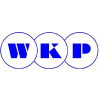 WKP Products SA-logo