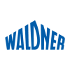 Waldner AG-logo
