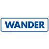 Wander AG Schweiz-logo
