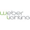 Weber Lighting SA-logo