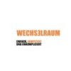 Wechselraum GmbH-logo