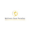Wellness Oase Paradies GmbH-logo