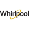Whirlpool Bauknecht - Switzerland-logo