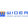 Wider SA-logo