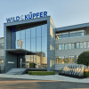 Wild & Küpfer AG-logo