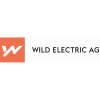 Wild Electric AG-logo
