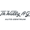 Willy-Gruppe AG-logo