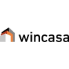 Wincasa AG-logo