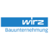 Wirz AG Bauunternehmung-logo
