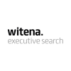 Witena AG-logo