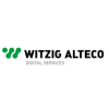 Witzig Alteco Digital Services AG-logo