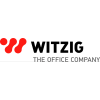 Witzig The Office Company-logo