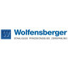 Wolfensberger AG-logo