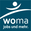 Workmanagement AG-logo