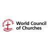 World Council of Churches-logo