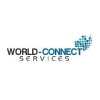 World-Connect Services Sàrl