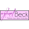 Wylandbeck-logo