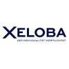 Xeloba GmbH-logo
