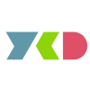 Youkidoc-logo