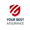Your Best Assurance-logo