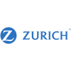 Zürich Versicherungen Generalagentur Adrian Koch-logo