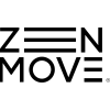 Zenmove-logo