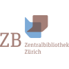 Zentralbibliothek Zürich-logo