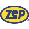 Zep industries-logo