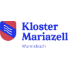 Zisterzienserinnenabtei Mariazell-logo