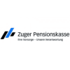 Zuger Pensionskasse-logo