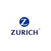 Zurich, Generalagentur Semir Ademovic-logo