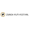 Zurich Film Festival AG-logo