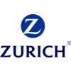 Zurich Insurance-logo